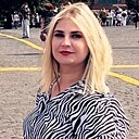 Ксюша, 25 лет