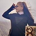 Оксана, 51 год