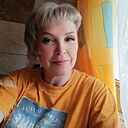 Наталья, 48 лет