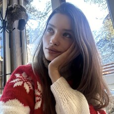 Фотография девушки Любовь, 27 лет из г. Санкт-Петербург