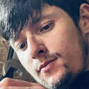 Амдин, 28 лет