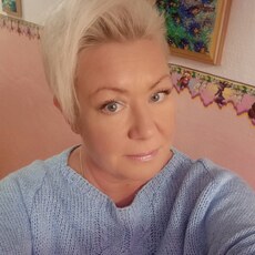 Фотография девушки Елизаветт, 41 год из г. Екатеринбург