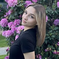 Анастасия, 23 из г. Краснодар.