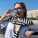 Анастасия, 23 года