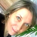 Виктория, 39 лет