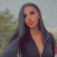 Фотография девушки Вероника, 21 год из г. Донецк