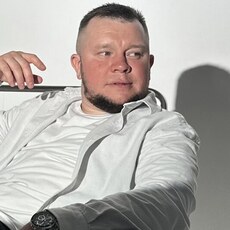 Фотография мужчины Никита, 33 года из г. Череповец