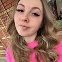 Виктория, 24 года