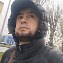 Нурик, 36 лет