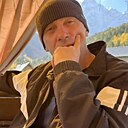 Евгений, 47 лет