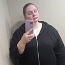 Александра, 38 лет