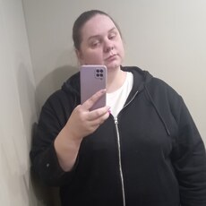 Фотография девушки Александра, 38 лет из г. Санкт-Петербург