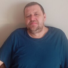 Фотография мужчины Алексей, 42 года из г. Бердск