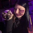 Екатерина, 18 лет