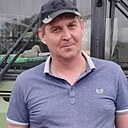 Андрей, 47 лет