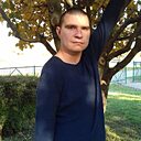 Богдан, 38 лет