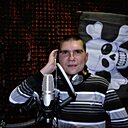 Богдан, 38 лет