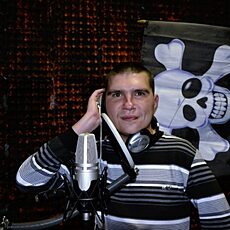 Фотография мужчины Богдан, 38 лет из г. Запорожье