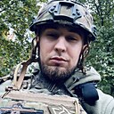 Андрей, 24 года