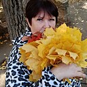 Галина, 59 лет