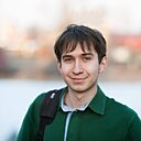 Дмитрий, 34 года