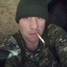 Валерий, 37 из г. Иваново.