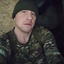 Валерий, 37 лет