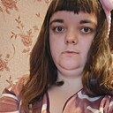 Кристина, 28 лет