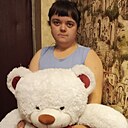 Кристина, 28 лет