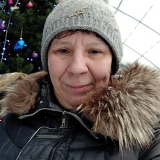 Фотография девушки Мария, 30 лет из г. Вологда