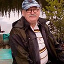 Валерий, 64 года