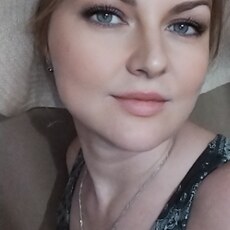 Фотография девушки Татьяна, 37 лет из г. Минск