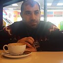 Давид, 36 лет