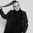 Амина, 40 лет