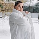 Амина, 40 лет