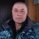 Василий, 50 лет