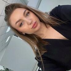 Фотография девушки Милая, 22 года из г. Дубенский