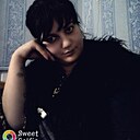 Сабина, 35 лет