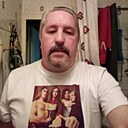 Алексей, 66 лет