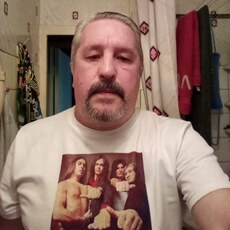 Фотография мужчины Алексей, 66 лет из г. Москва