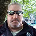 Алексей, 66 лет