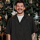 Миша, 22 года