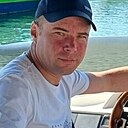 Михаил, 36 лет