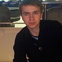 Игорь, 23 года