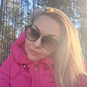 Любовь, 45 лет