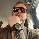 Ктото, 28 лет