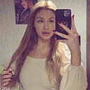 Диана, 18 лет