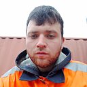 Ренат, 25 лет