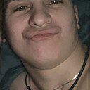 Женя, 24 года