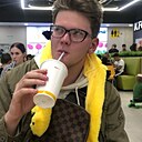 Семен, 21 год